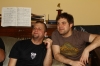 DSC00323.JPG