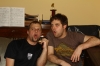 DSC00324.JPG