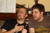 DSC00327.JPG