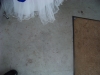 100_0879.JPG