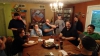 DSC00473.JPG