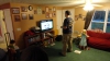 DSC00476.JPG