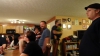 DSC00477.JPG