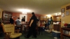 DSC00478.JPG