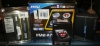 Filename=1.jpg
Filesize=978KB
Dimensions=1772x828
Date added=Oct 10, 2013 1.jpg