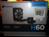 Filename=13.JPG
Filesize=655KB
Dimensions=1268x965
Date added=Oct 10, 2013 13.JPG