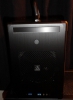 Filename=4.JPG
Filesize=710KB
Dimensions=1080x1473
Date added=Oct 10, 2013 4.JPG