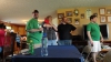 DSC00587.JPG