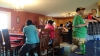 DSC00588.JPG