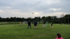 DSC00590.JPG