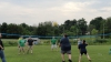 DSC00593.JPG