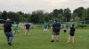 DSC00594.JPG