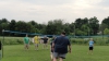 DSC00595.JPG