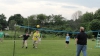 DSC00599.JPG