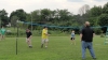 DSC00600.JPG