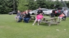 Filename=DSC00602.JPG
Filesize=617KB
Dimensions=1920x1080
Date added=Jul 14, 2014 DSC00602.JPG
