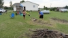 Filename=DSC00604.JPG
Filesize=680KB
Dimensions=1920x1080
Date added=Jul 14, 2014 DSC00604.JPG