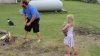 Filename=DSC00605.JPG
Filesize=663KB
Dimensions=1920x1080
Date added=Jul 14, 2014 DSC00605.JPG