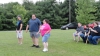 Filename=DSC00606.JPG
Filesize=464KB
Dimensions=1920x1080
Date added=Jul 14, 2014 DSC00606.JPG