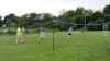 Filename=DSC00611.JPG
Filesize=431KB
Dimensions=1920x1080
Date added=Jul 14, 2014 DSC00611.JPG