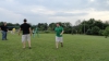 Filename=DSC00615.JPG
Filesize=457KB
Dimensions=1920x1080
Date added=Jul 14, 2014 DSC00615.JPG