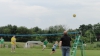 Filename=DSC00617.JPG
Filesize=312KB
Dimensions=1920x1080
Date added=Jul 14, 2014 DSC00617.JPG