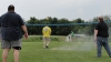 Filename=DSC00618.JPG
Filesize=331KB
Dimensions=1920x1080
Date added=Jul 14, 2014 DSC00618.JPG