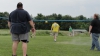 Filename=DSC00619.JPG
Filesize=334KB
Dimensions=1920x1080
Date added=Jul 14, 2014 DSC00619.JPG