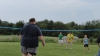 Filename=DSC00620.JPG
Filesize=296KB
Dimensions=1920x1080
Date added=Jul 14, 2014 DSC00620.JPG