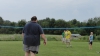 Filename=DSC00621.JPG
Filesize=381KB
Dimensions=1920x1080
Date added=Jul 14, 2014 DSC00621.JPG