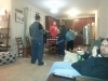 20141231_190225.jpg