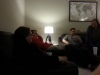 20141231_214909.jpg