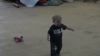 Filename=DSC00669.JPG
Filesize=1474KB
Dimensions=2048x1152
Date added=Aug 01, 2015 DSC00669.JPG