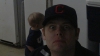Filename=DSC00675.JPG
Filesize=1576KB
Dimensions=2048x1152
Date added=Aug 01, 2015 DSC00675.JPG