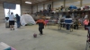 DSC00680.JPG