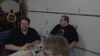 Filename=DSC00681.JPG
Filesize=1582KB
Dimensions=2048x1152
Date added=Aug 01, 2015 DSC00681.JPG