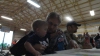 DSC00685.JPG