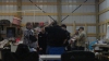 DSC00686.JPG