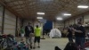 DSC00688.JPG
