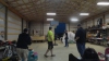 DSC00689.JPG