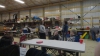 DSC00690.JPG