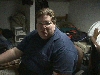 Big-Sexy.gif