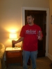 Filename=S7000149.JPG
Filesize=3271KB
Dimensions=2304x3072
Date added=Sep 03, 2008 S7000149.JPG