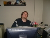 S7000200.JPG