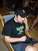 DSC00632.JPG