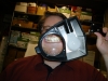 DSC00653.JPG