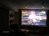 Filename=1st_time_playing_a_game_on_the_projector.JPG
Filesize=1316KB
Dimensions=1600x1197
Date added=Jul 03, 2011 1st_time_playing_a_game_on_the_projector.JPG