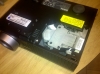 bulb_replacement_2011_-_projector_open.jpg