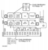 Filename=2000_Caravan_Junction_Box_diagram.jpg
Filesize=19KB
Dimensions=287x300
Date added=Jul 03, 2011 2000_Caravan_Junction_Box_diagram.jpg