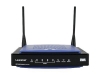 Filename=Josh_s_router_wrt150n-frontpanel.jpg
Filesize=9KB
Dimensions=400x300
Date added=Jul 03, 2011 Josh_s_router_wrt150n-frontpanel.jpg